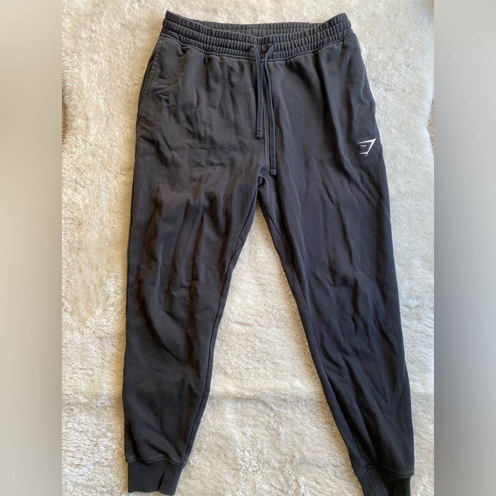 Gymshark Joggers
